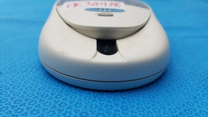 Roche CoaguChek S Coagulation Meter Coagulation Meter, second-hand product photo 4