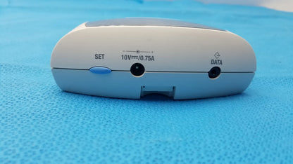 Roche CoaguChek S Coagulation Meter Coagulation Meter, second-hand product photo 7
