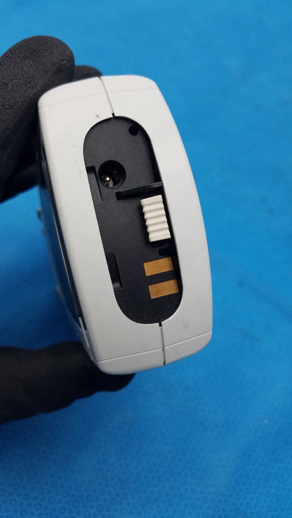 Roche CoaguChek XS Plus Coagulation Meter 04562780001 Coagulation Meter, second-hand product photo 11
