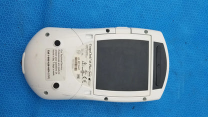 Roche CoaguChek XS Plus Coagulation Meter Cat # 04562780001 Coagulation Meter, second-hand product photo 10