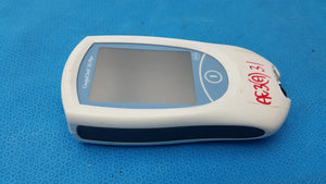 Roche CoaguChek XS Plus Coagulation Meter