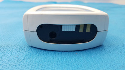 Roche CoaguChek XS Plus Coagulation Meter Coagulation Meter, second-hand product photo 7