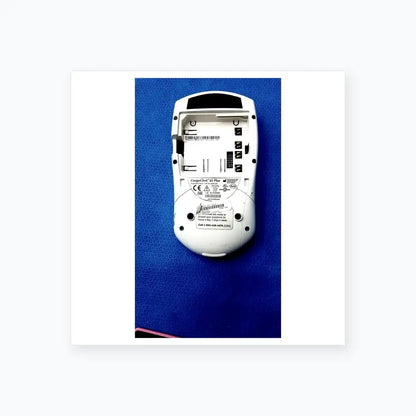 Roche Diagnostics XS Unit with Base – For Parts or Display Laboratory Diagnostic Analyzer Unit, as-is (for parts) product photo 2