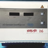 Roche LC Carousel Centrifuge 2.0