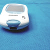 Roche XS Model Electronic Equipment with Base