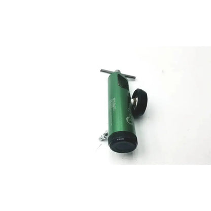 Roscoe Medical Mini Oxygen Regulator RMI-15ST Ref. 1502803 Oxygen Regulator, second-hand product photo 2