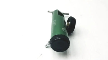 Roscoe Medical Mini Oxygen Regulator RMI-15ST Ref. 1502803 Oxygen Regulator, second-hand product photo 6