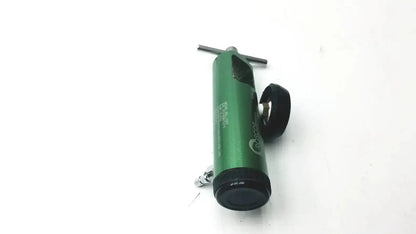 Roscoe Medical Mini Oxygen Regulator RMI-15ST Ref. 1502803 Oxygen Regulator, second-hand product photo 2