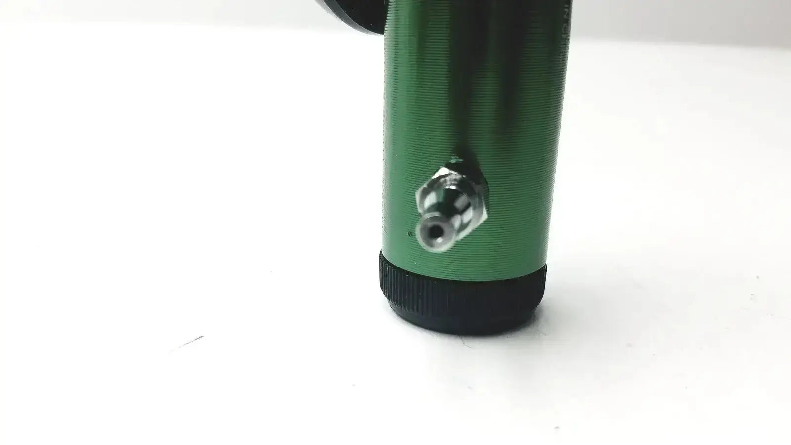 Roscoe Medical Mini Oxygen Regulator RMI-15ST Ref. 1502803 Oxygen Regulator, second-hand product photo 10
