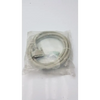 Rose Electronics CAB CX0606C10 KVM Switch Cable