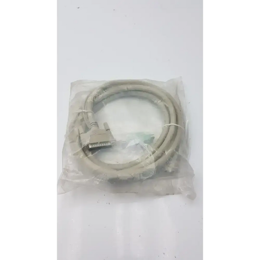 Rose Electronics CAB CX0606C10 KVM Switch Cable KVM Cable, new product photo 2