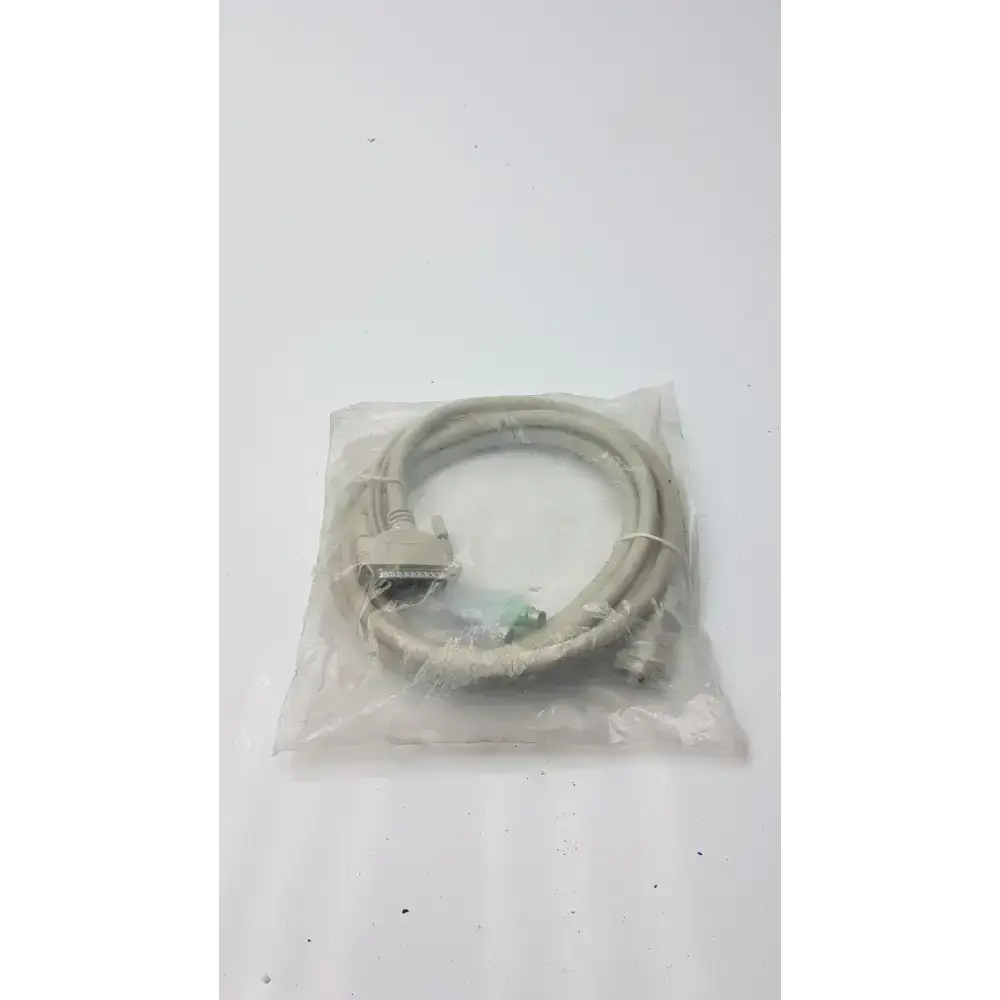 Rose Electronics CAB CX0606C10 KVM Switch Cable KVM Cable, new product photo 7