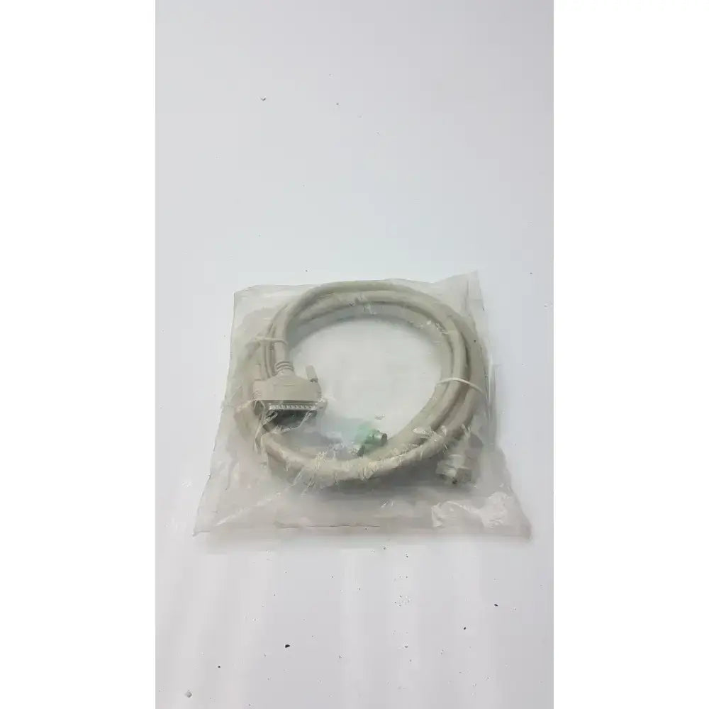 Rose Electronics CAB CX0606C10 KVM Switch Cable KVM Cable, second-hand product photo 7