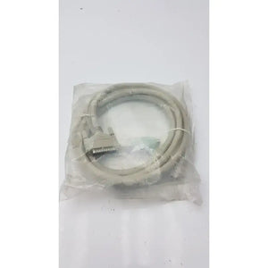 Rose Electronics CAB CX0606C10 KVM Switch Cable