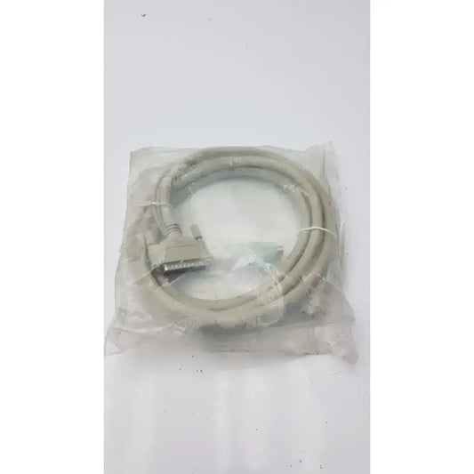 Rose Electronics CAB CX0606C10 KVM Switch Cable KVM Cable, second-hand product photo 1