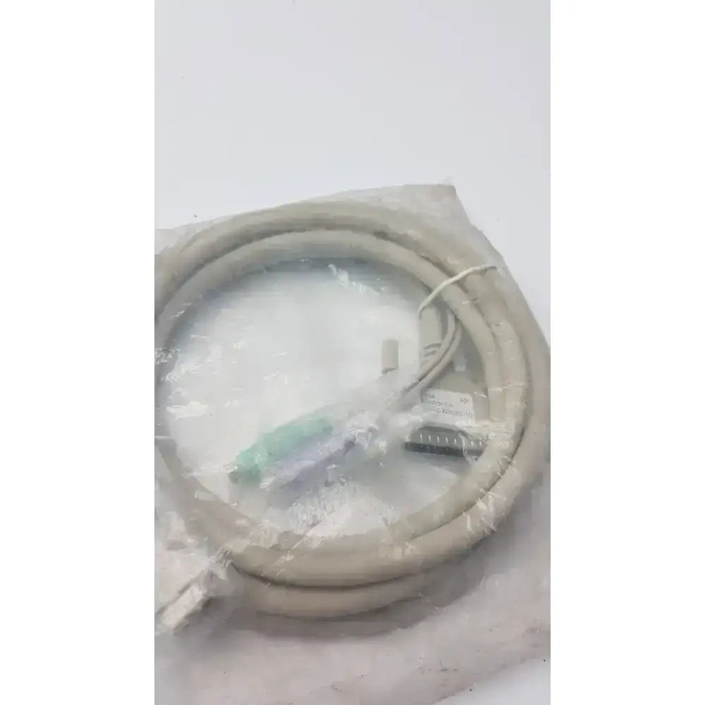 Rose Electronics CAB CX0606C10 KVM Switch Cable KVM Cable, second-hand product photo 5