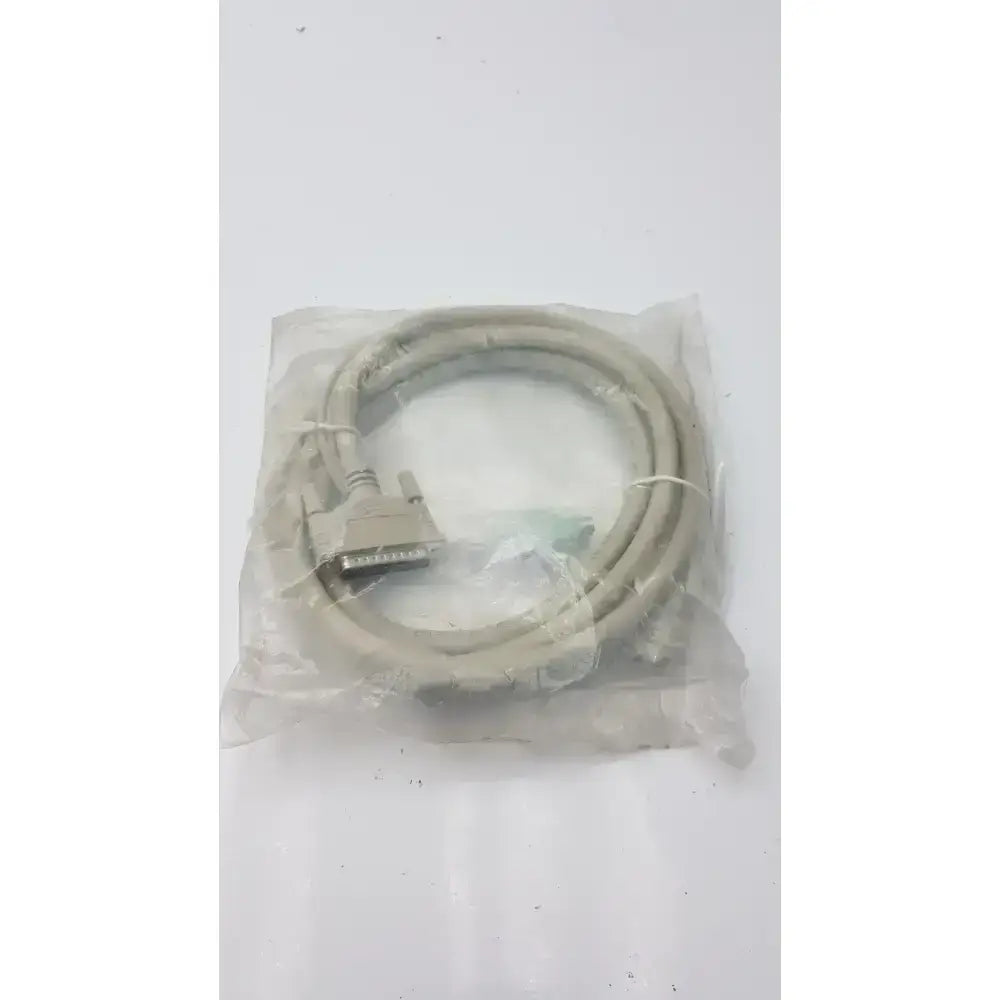 Rose Electronics CAB CX0606C10 KVM Switch Cable KVM Cable, second-hand product photo 2