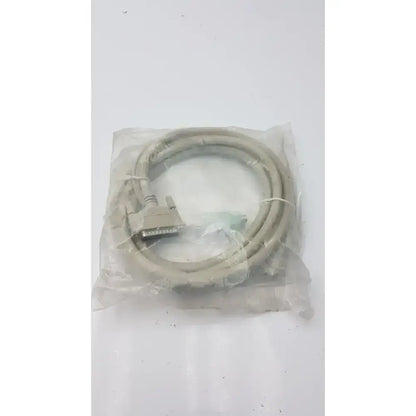Rose Electronics CAB CX0606C10 KVM Switch Cable KVM Cable, second-hand product photo 2