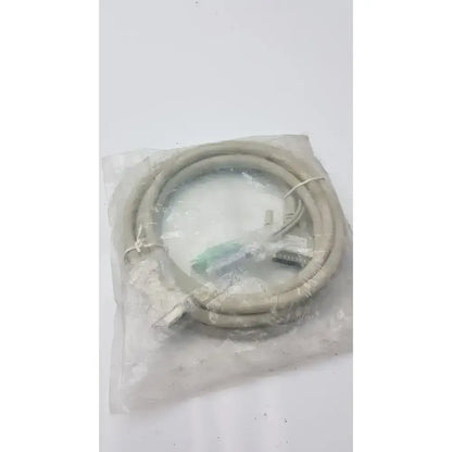 Rose Electronics CAB CX0606C10 KVM Switch Cable KVM Cable, second-hand product photo 6