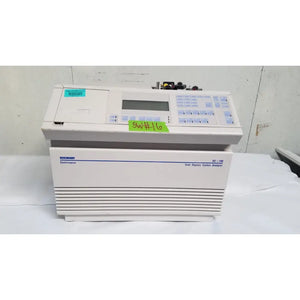 محلل الكربون العضوي الكلي روزمونت دورمان DC-190 TOC