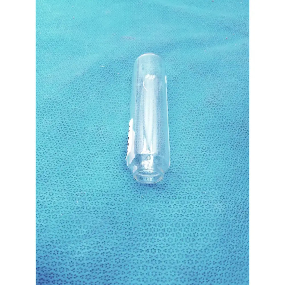 Generic Round Bottom Centrifuge Tubes – Lab-Grade Clear Tubes for Sample Processing Centrifuge Tubes, second-hand product photo 7