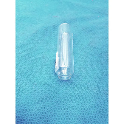 Generic Round Bottom Centrifuge Tubes – Lab-Grade Clear Tubes for Sample Processing Centrifuge Tubes, second-hand product photo 7