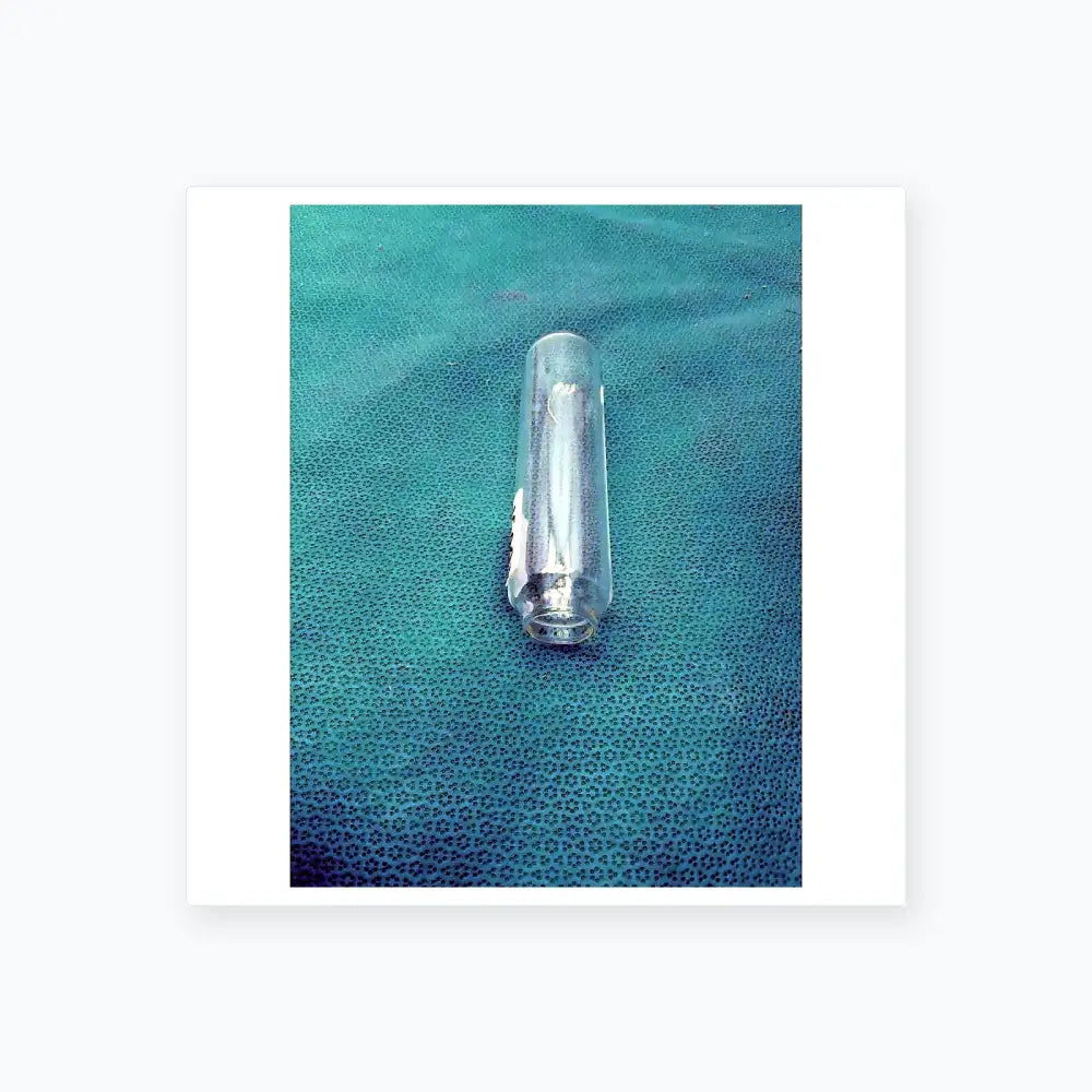 Generic Round Bottom Centrifuge Tubes – Lab-Grade Clear Tubes for Sample Processing Centrifuge Tubes, second-hand product photo 7