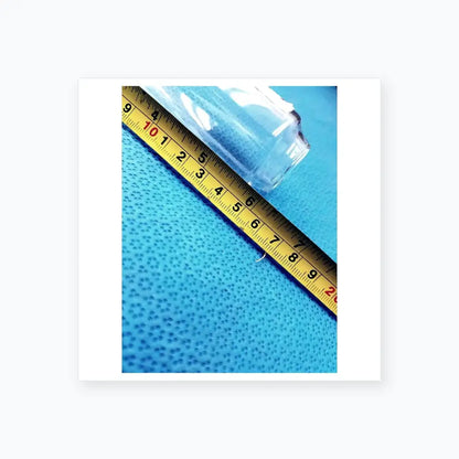Generic Round Bottom Centrifuge Tubes – Lab-Grade Clear Tubes for Sample Processing Centrifuge Tubes, second-hand product photo 5