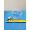 Round Bottom Single Neck, Buchi Rotary Evaporator Flask 1500ml