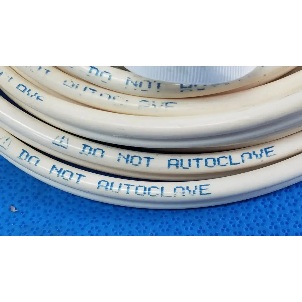 Reuse Medical Equipment Rubber Peristaltic Pump Tubing BPT High Temperature Acid Resistant Peristaltic Pump Tubing, second-hand product photo 8