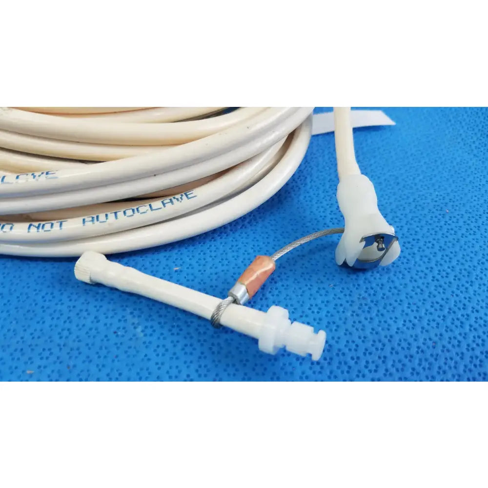 Reuse Medical Equipment Rubber Peristaltic Pump Tubing BPT High Temperature Acid Resistant Peristaltic Pump Tubing, second-hand product photo 4
