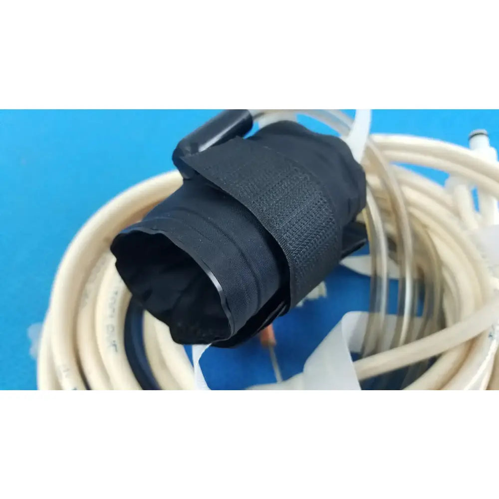 Reuse Medical Equipment Rubber Peristaltic Pump Tubing BPT High Temperature Acid Resistant Peristaltic Pump Tubing, second-hand product photo 5