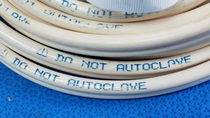 Reuse Medical Equipment Rubber Peristaltic Pump Tubing BPT High Temperature Acid Resistant Peristaltic Pump Tubing, second-hand product photo 8