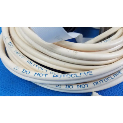 Reuse Medical Equipment Rubber Peristaltic Pump Tubing BPT High Temperature Acid Resistant Peristaltic Pump Tubing, second-hand product photo 3