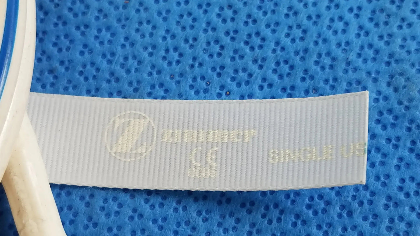 Reuse Medical Equipment Rubber Peristaltic Pump Tubing BPT High Temperature Acid Resistant Peristaltic Pump Tubing, second-hand product photo 7