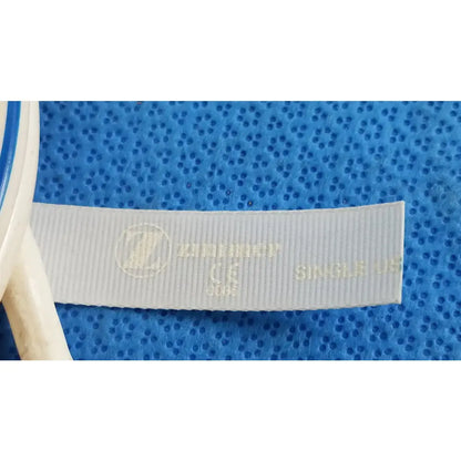 Reuse Medical Equipment Rubber Peristaltic Pump Tubing BPT High Temperature Acid Resistant Peristaltic Pump Tubing, second-hand product photo 7