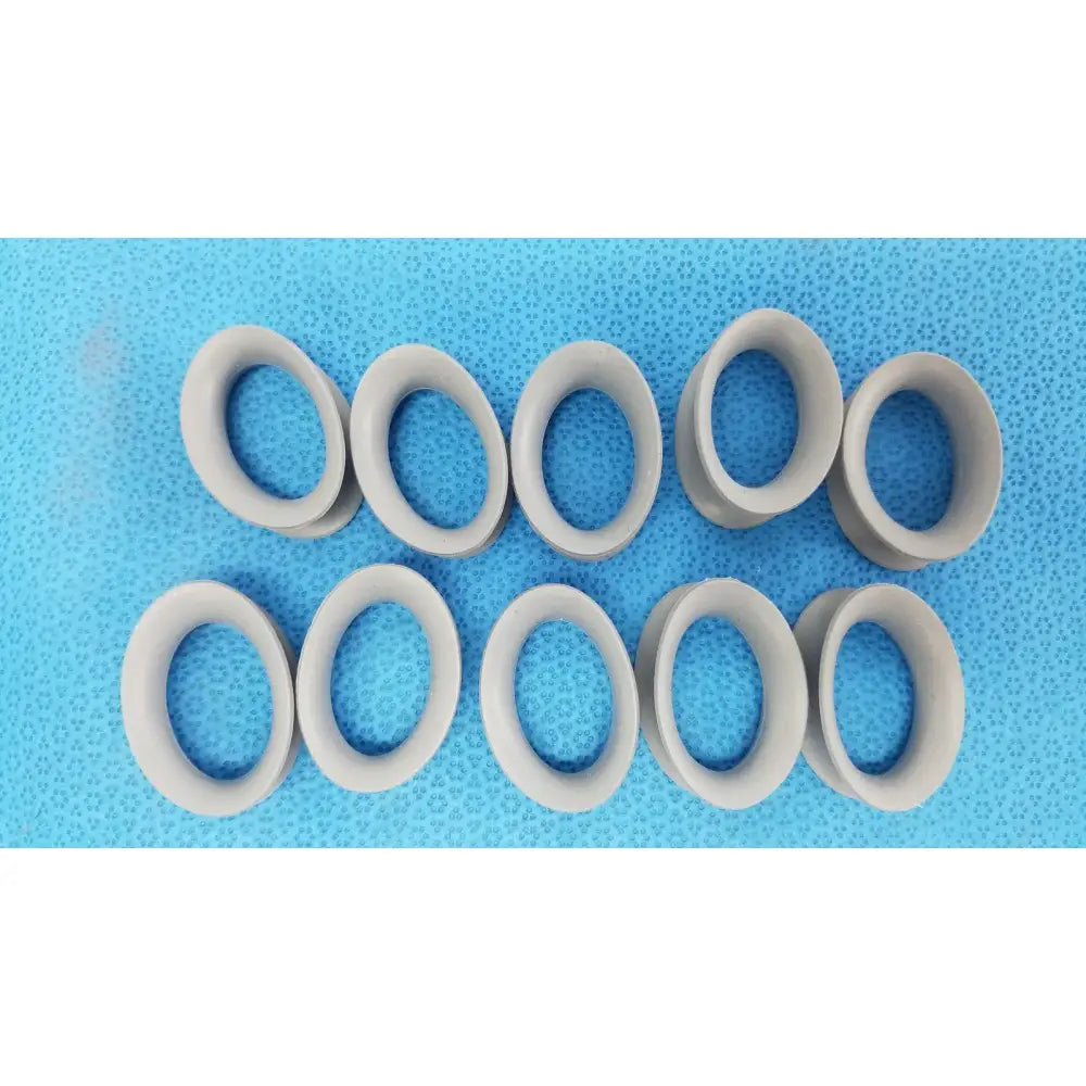Reuse Medical Rubber Ring Front/Back Other Healthcare, Lab & Dental, second-hand product photo 1