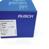 Rusch PVC Nasopharyngeal Airway Size 24 Fr. Ref: 123324 QTY 10
