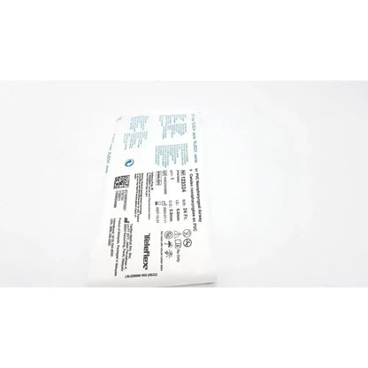 Rusch PVC Nasopharyngeal Airway Size 24 Fr. Ref: 123324 QTY 10 Nasopharyngeal Airway, second-hand product photo 9
