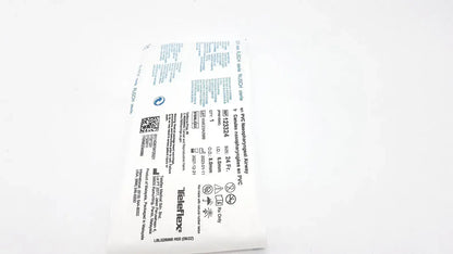Rusch PVC Nasopharyngeal Airway Size 24 Fr. Ref: 123324 QTY 10 Nasopharyngeal Airway, second-hand product photo 9