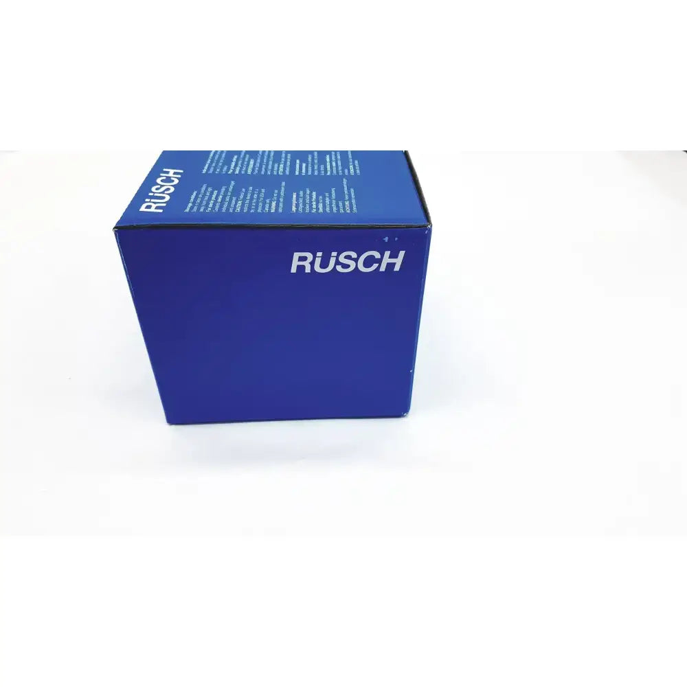 Rusch PVC Nasopharyngeal Airway Size 24 Fr. Ref: 123324 QTY 10 Nasopharyngeal Airway, second-hand product photo 4