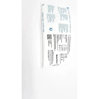 Rusch PVC Nasopharyngeal Airway Size 24 Fr. Ref: 123324 QTY 10 Nasopharyngeal Airway, second-hand product photo 6