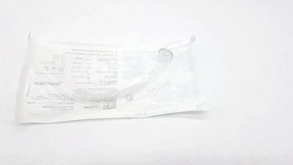 Rusch PVC Nasopharyngeal Airway Size 24 Fr. Ref: 123324 QTY 10 Nasopharyngeal Airway, second-hand product photo 10