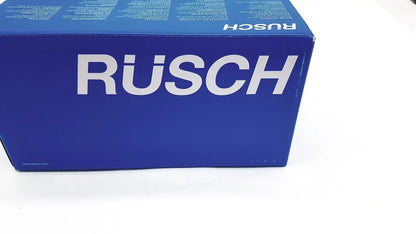 Rusch PVC Nasopharyngeal Airway Size 24 Fr. Ref: 123324 QTY 10 Nasopharyngeal Airway, new product photo 3