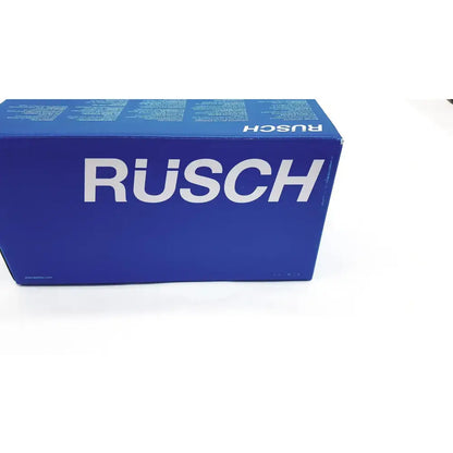 Rusch PVC Nasopharyngeal Airway Size 24 Fr. Ref: 123324 QTY 10 Nasopharyngeal Airway, second-hand product photo 3