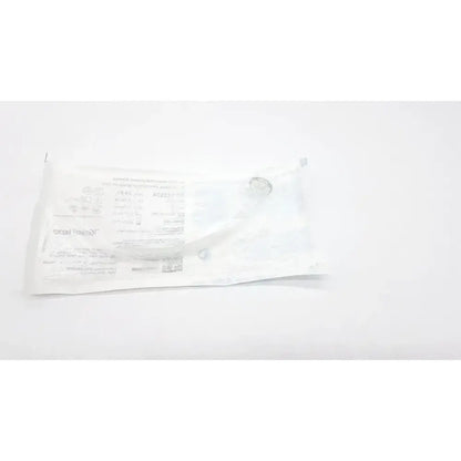 Rusch PVC Nasopharyngeal Airway Size 24 Fr. Ref: 123324 QTY 10 Nasopharyngeal Airway, second-hand product photo 10