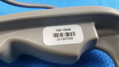 Arjo Hospital Bed Handset Controller