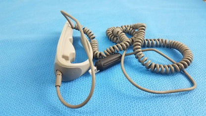 Arjo Hospital Bed Handset Controller