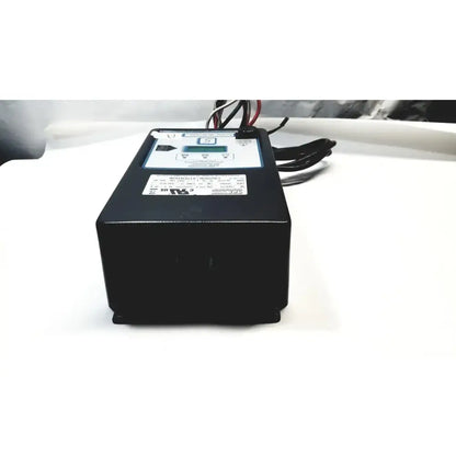 S.P.E. Electronica Industriale S.P.E. CBHF2-R Electronica Industriale Made In Italy Battery Charger 36V Battery Charger, second-hand product photo 8