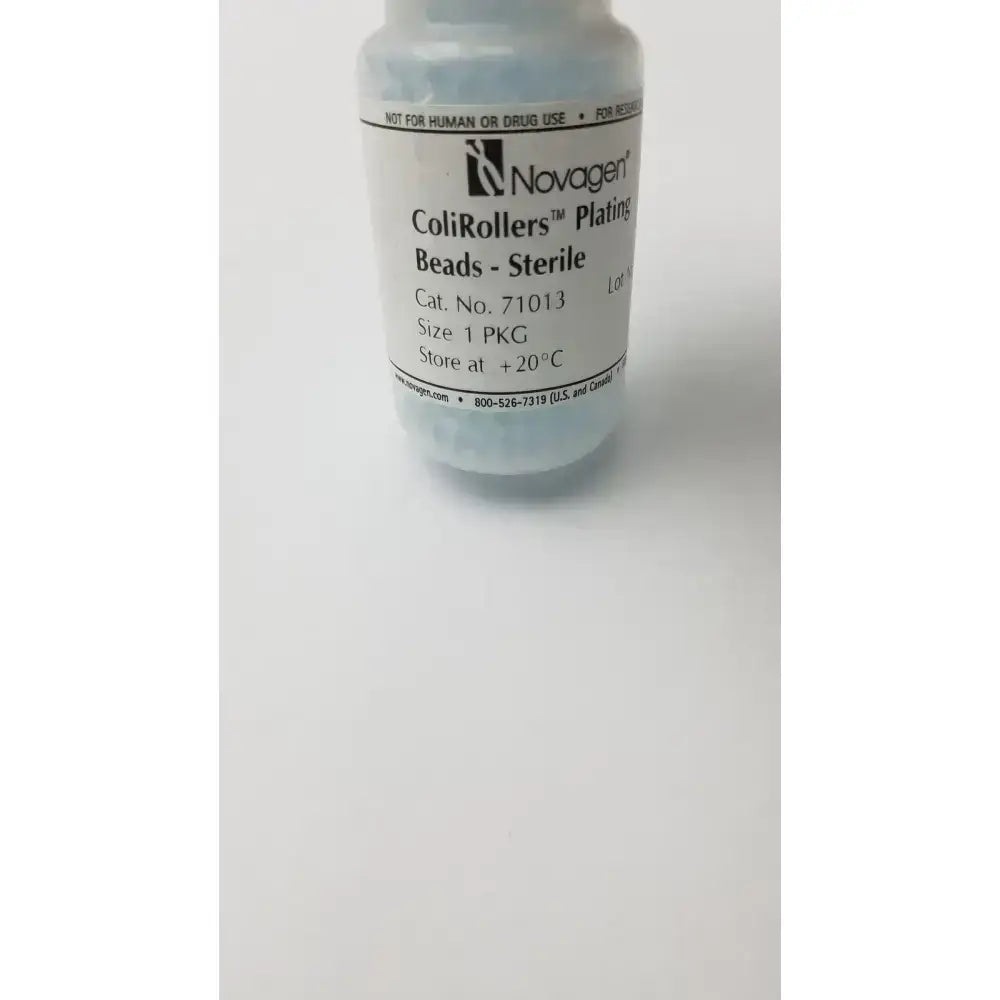 Novage Safety Mark 2403SRM 30 Charger Patient Monitor Charger, second-hand product photo 1